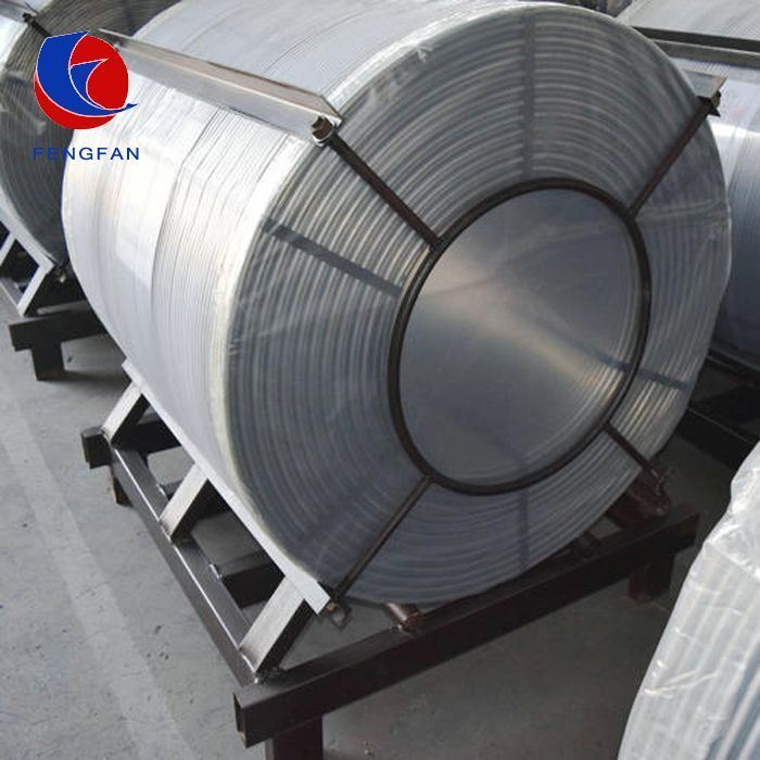 cafe-cored-wire54117018310
